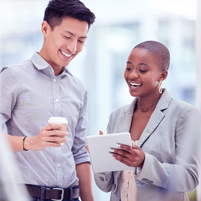 About Image